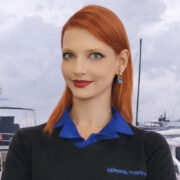 TINA SIRMA - ADMINISTRATION